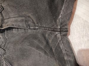 Wrangler Jeans For Men