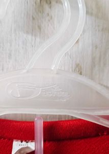 Brand New Cute Baby Dress