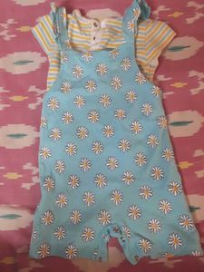 Baby Hug Dress