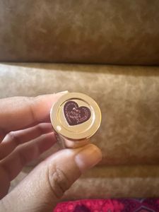 Charlotte Tilbury Mrs Kisses - Fixed Price