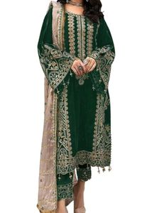 Beautiful Kurta Set