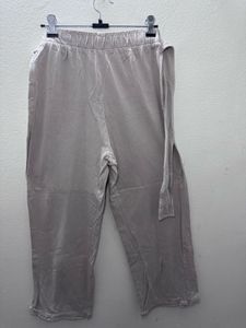 Comfortable Lounge Set