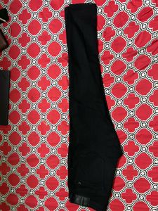 bossini jeans 32 size