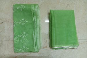 FABRIC FOR BLOUSE