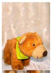 Cute Toy Combo For Rs.300