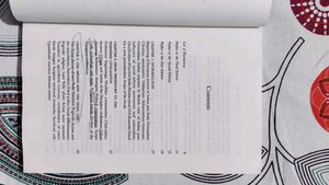 Ancient India In Historical Outline By D.N. Jha