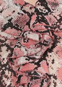 Combo Formal Tops