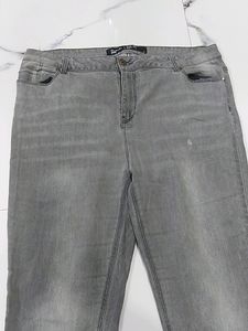 Women Jeans Branded