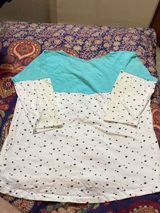 Roadster T Shirt For women