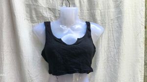 I. CUTE SHEIN TOP
