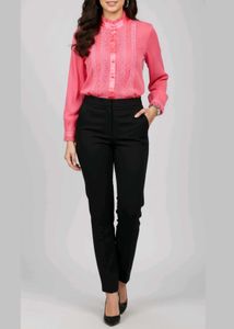 Women&#39;s Formals Shirt