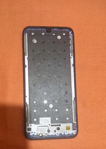 Redmi Note 7 Pro Motherboard