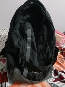 Bagpacks