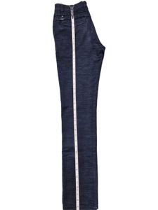 Boy Pant