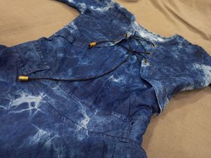 Gown For Women ❣️💫