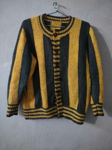 Ladies Sweater 🔥🔥