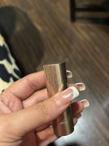 Kay Beauty Hydra Creme Bullet Lipstick