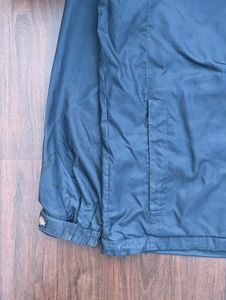 Dickies Black Jacket