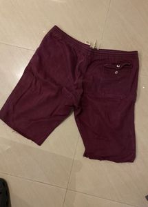 MAROON ZIZ😋