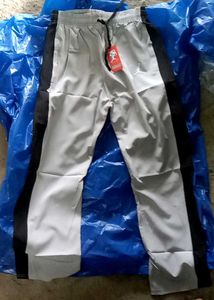 Jordan lower and trending style