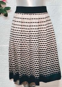 🎁Buy Two Get One Free🎁Polka Dot XXL Skirt
