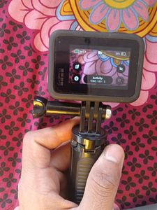 Gopro 8