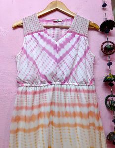 AND Maxi Dress (Women&#39;s)