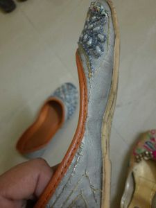2 Juttis