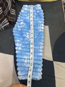 Winter Wear For Kids