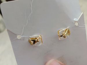 Combo Beautiful Earings