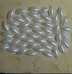 Combo For Beads