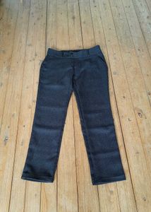 🆕️FORMAL TROUSER