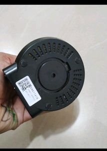 cam wifi CONBRE Security Came