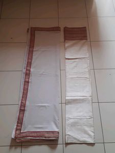 Assamese Mulberry Silk