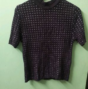 Combo Of 5 Pcs