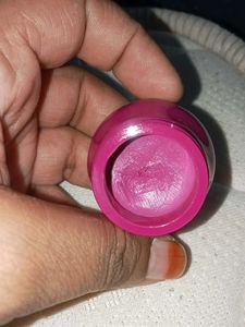 Dot &amp; Key Lip Plumping Mask