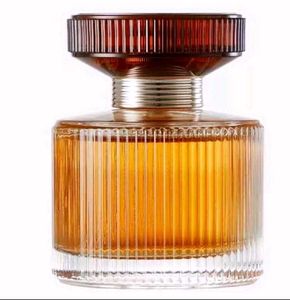 Oriflame 50ML Amber Elixir Eau De Perfume