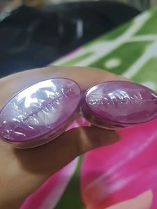 MAMAEARTH ONION SHAMPOO