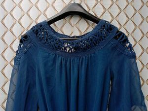New With Tag Korean Premium Pullover