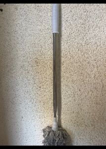 Cleaning Mop