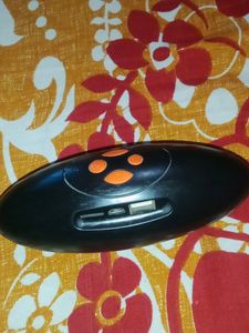 Bluetooth Speaker 🔊🔊