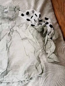 Women&#39;s Fancy Top