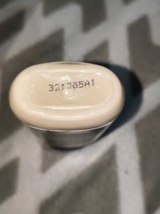 Bath &amp; Body Works Dark Kiss Lotion