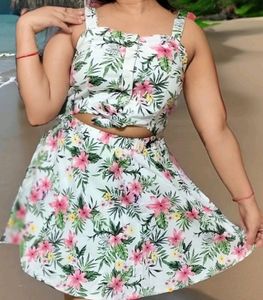 Size ,M,L