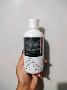 Thrive co Colour Protection Shampoo