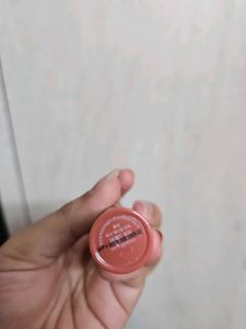 Rom&amp;nd Lip Tint In Shade Mulled Peach