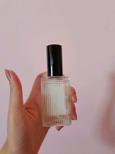 PerfumeOilCorner Versace Crystal Noir