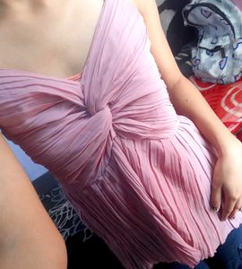 🤌Absolutely Pretty nd Pinterest Top 💐