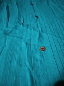 Kurthi