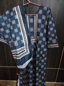 Two piece Set
